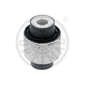 Acquista Supporto braccio oscillante da OPTIMAL F9-0127 a buon mercato per soli 31,69 €