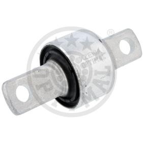 Acquista Supporto braccio oscillante da OPTIMAL F9-0128 a buon mercato per soli 43,59 €