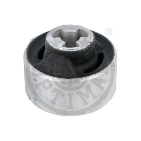 Acquista Supporto braccio oscillante da OPTIMAL F9-0129 a buon mercato per soli 31,69 €
