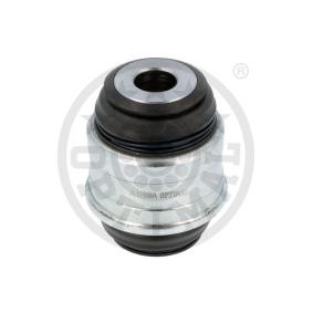 Acquista Supporto braccio oscillante da OPTIMAL F9-0130 a buon mercato per soli 33,41 €