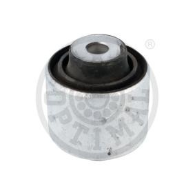 Acquista Supporto braccio oscillante da OPTIMAL F9-0131 a buon mercato per soli 36,48 €