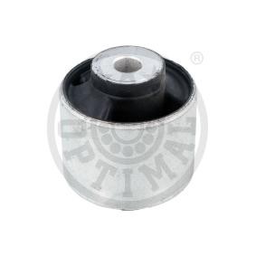 Acquista Supporto braccio oscillante da OPTIMAL F9-0132 a buon mercato per soli 68,23 €