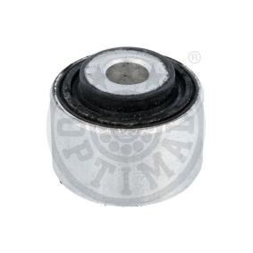 Acquista Supporto braccio oscillante da OPTIMAL F9-0133 a buon mercato per soli 26,54 €