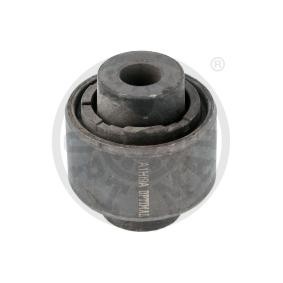 Acquista Supporto braccio oscillante da OPTIMAL F9-0134 a buon mercato per soli 20,20 €