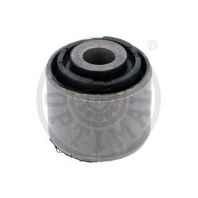 Acquista Supporto braccio oscillante da OPTIMAL F9-0135 a buon mercato per soli 23,81 €