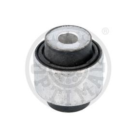 Acquista Supporto braccio oscillante da OPTIMAL F9-0136 a buon mercato per soli 28,76 €