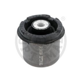 Acquista Supporto braccio oscillante da OPTIMAL F9-0137 a buon mercato per soli 31,69 €