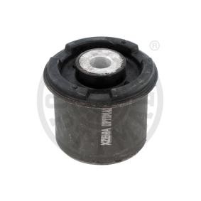 Acquista Supporto braccio oscillante da OPTIMAL F9-0138 a buon mercato per soli 76,44 €