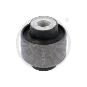 Acquista Supporto braccio oscillante da OPTIMAL F9-0139 a buon mercato per soli 43,59 €