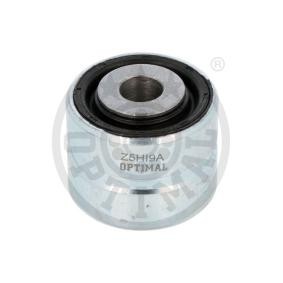 Acquista Supporto braccio oscillante da OPTIMAL F9-0141 a buon mercato per soli 38,85 €