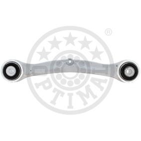 Acquista Braccio oscillante, sospensione ruota da OPTIMAL G5-2180 a buon mercato per soli 253,53 €