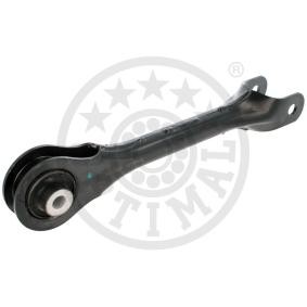 Acquista Braccio oscillante, sospensione ruota da OPTIMAL G5-2181 a buon mercato per soli 187,20 €