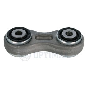 Acquista Braccio oscillante, sospensione ruota da OPTIMAL G5-2182 a buon mercato per soli 92,59 €