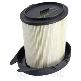 Köp Luftfilter av OPTIMAL OP-FAF10011 till det låga priset 213,76 kr
