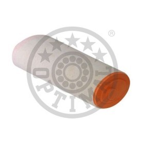 Luftfilter für MG von OPTIMAL