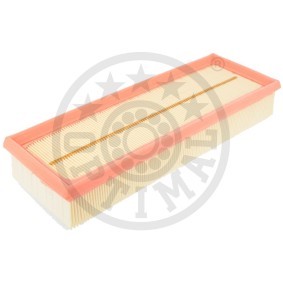 Köp Luftfilter av OPTIMAL OP-FAF10142 till det låga priset 457,20 kr
