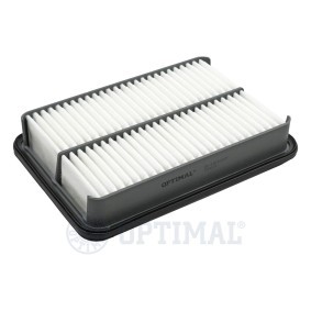 Luftfilter OP-FAF10169 für ISUZU