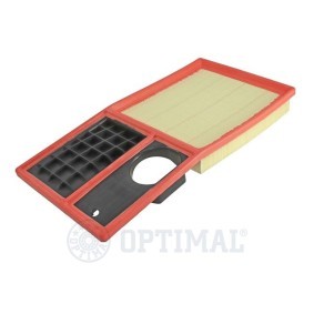 Luftfilter OP-FAF10223