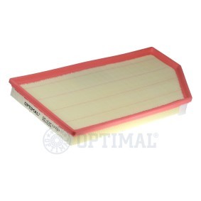 Luftfilter OP-FAF10337