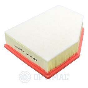 Luftfilter OP-FAF10338