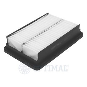 Luftfilter OP-FAF10352