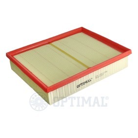 Luftfilter OP-FAF10358