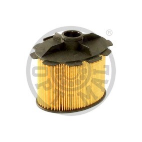 Kraftstofffilter OP-FFF30003 von OPTIMAL günstig für 13,31 € online kaufen