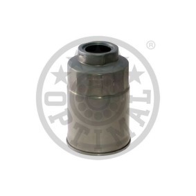 Compre Filtro de combustível da OPTIMAL OP-FFF30064 a um preço baixo por 41,67 €