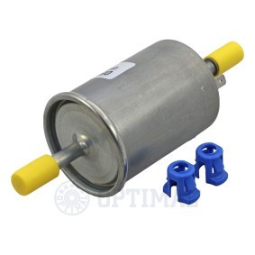 Kraftstofffilter für DAEWOO von OPTIMAL