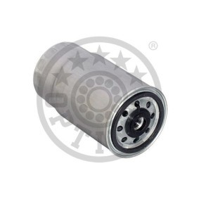 Compre Filtro de combustível da OPTIMAL OP-FFF30080 a um preço baixo por 61,38 €