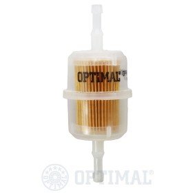 Kraftstofffilter OP-FFF30099