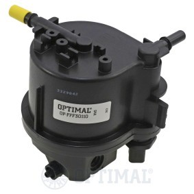 Kraftstofffilter OP-FFF30110 von OPTIMAL günstig für 44,24 € online kaufen