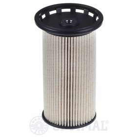 Compre Filtro de combustível da OPTIMAL OP-FFF30112 a um preço baixo por 13,61 €