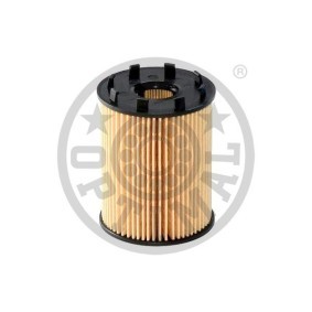 Compre Filtro de óleo da OPTIMAL OP-FOF40052 a um preço baixo por 4,85 €