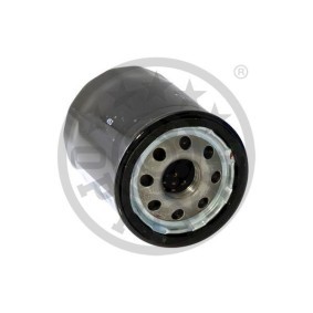 Ölfilter OP-FOF40115 für ISUZU