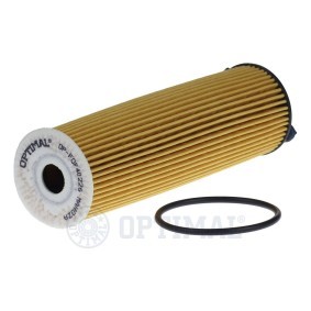 Ölfilter OP-FOF40226