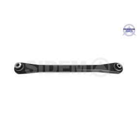 Compre Barra / escora, suspensão da SIDEM 53357 a um preço baixo por 32,01 €