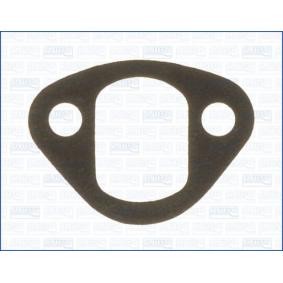 Dichtung, Kraftstoffpumpe 00002800