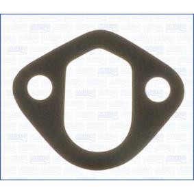 Dichtung, Kraftstoffpumpe 00194000