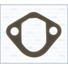 Achetez des Joint d'étanchéité, pompe à carburant AJUSA 00199000 à prix pour 2,81 €