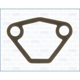 Dichtung, Kraftstoffpumpe 00303500