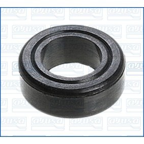 Compre Junta de inyector de AJUSA online para Coaster Bus (_B4_, _B5_) a precios moderados