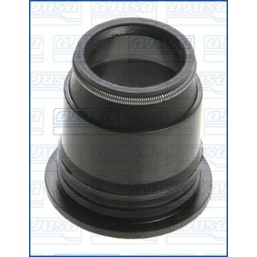 Compre Junta de inyector de AJUSA online para Coaster Bus (_B4_, _B5_) a precios moderados