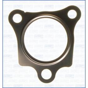 Dichtung, Turbineneinlass (Lader) 01189800
