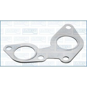 AGR-Ventil-Dichtung 01434200