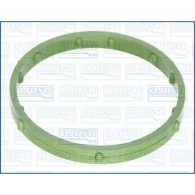 Dichtring, Lader 01753200