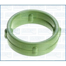 Nockenwellenversteller-Dichtung 01874100