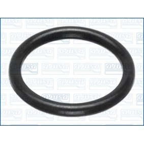 Acquista Anello tenuta, Compressore da AJUSA 16104100 a buon mercato per soli 3,28 €