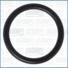 Comprar Junta anular, conducto aire admisión de AJUSA 16519400 a bajo precio de 2,04 €