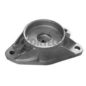 Acquista Supporto ammortizzatore da CORTECO 49489321 a buon mercato per soli 13,63 €